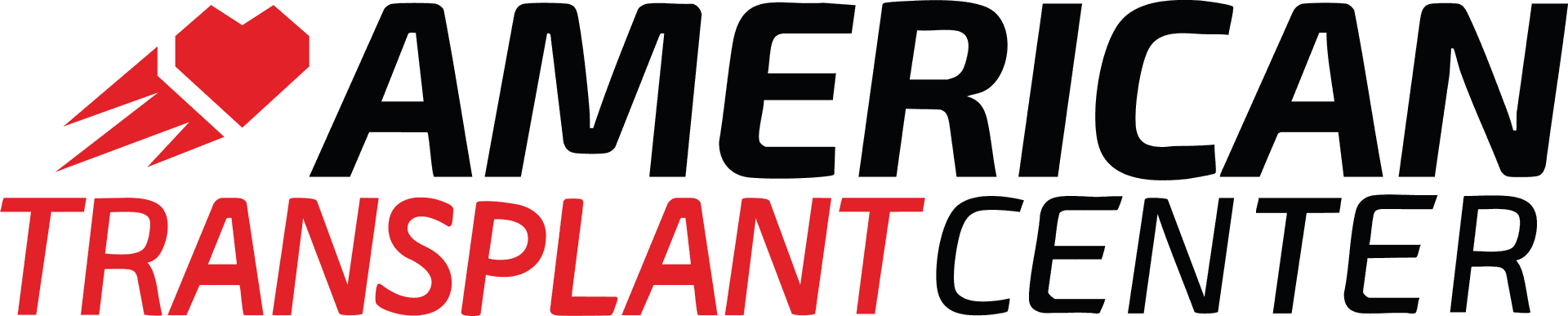 American Transplant Center